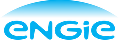 Engie Building Solutions