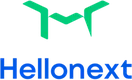 HelloNext