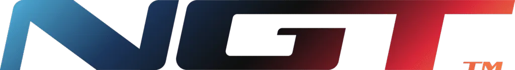 NGT