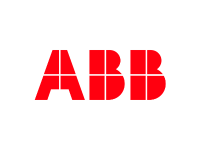 1-2.png