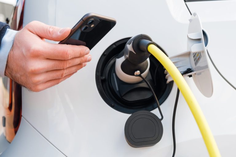 Unlocking Success: Importance of Effective Pricing Strategies for EV Charging Stations